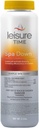 Leisure Time 22338 Spa Down, pH Reducer for Hot Tubs and Spas, Prevents Scaling and Clouding, Compatible with Various Sanitizers, 2.5lbs