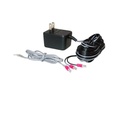 Linear 109207 Power Supply with Wiring Harness Garage Door Opener