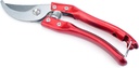 Pruning Shears, Hand Pruners, Pruning Scissors, Garden Clippers for Bonsai, Indoor and Outdoor Tree Branches