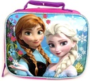 Disney Frozen Lunch Kit, Pink
