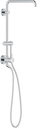 Grohe 26486000