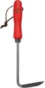 FELCO 421