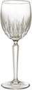 WYNNEWOOD PLATINUM GOBLET