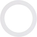 Flyboo Oil Dispenser Sealing Ring,Only Stainless Steel Olive Oil Dispenser 500ml 750ml 1000ml