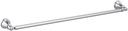 Delta Woodhurst: 24" Towel Bar 73224