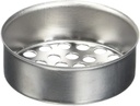 WORLD WIDE SOURCING PMB-144 Worldwide Sourcing Bath Tub Strainer