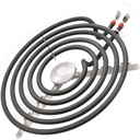 Beaquicy WB30T10074 Stove Burner Replacement 8 inch for GE Electric Kenmore Hotpoint Stove/Oven - Surface Element Coil Suitable for JBS07C2WW, 911.92712020, RBS330DRWW, JB258RM2SS,etc