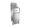 Vulcan 1TR45AF PowerFry3" Fryer