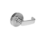 Sargent 7U93-LL-26D Grade 2 93-Single Pull, US26D Satin Chrome