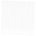 20pcs Tool for Efficient Hand of Plants Garden Supplies for Fruit and Flower Growth and Lightweight Applicator Brush