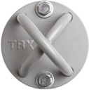 TRX Training X-Mount, for all TRX Training Models