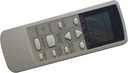 Remote Control for Fuji AR-DJ15 RSWM-17M RSWM-17CM RSG07LJCA RSG09LJCA RYG14LVTA RYG18LVTA RSG18LFCA RSG24LFCA Room Air Conditioner
