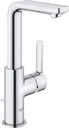 Grohe 2382500A