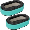 2 Pack 32 083 09-S Air Filter for Kohler 7000 Series KT715 KT725 KT730 KT735 KT740 KT745 Engine Cub Cadet Lawn Mower, Premium 32 083 09 KH-32-883-09-S1 Air Filter