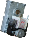 US Pellet Stove 80488 Drive Motor