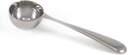 Fino Coffee Measure, 18/8 Stainless Steel, Made in Japan, 1-Tablespoon Capacity