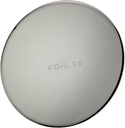 KOHLER 1056135-CP Genuine Part, Polished Chrome