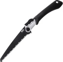 SOG Knives Folding Saw