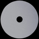 Blulu 4 Pcs 13 Inch Round Silicone Dehydrator Sheets Non Stick Food Dehydrator Mats Reusable Silicone Steamer Mesh Baking Mat for Fruit Dryer