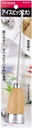 Pearl Metal Enjoy Kitchen C-4718 Ice Pick, Large, Made in Japan