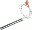 Fits For Pelpro Pellet Stove Igniter & Pleasant Hearth Pellet Stoves Ignitor for # SRV7000-660-AMP