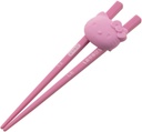 Skater Silicon Chopsticks Holder Hello Kitty