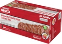 Nesco Vacuum Sealer Cutter Box with 50' of Heavy Duty Vacuum Sealer Roll 11" x 50'