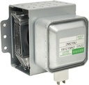 Magnetron 219J Microwave Magnetron Tube Compatible for 2M219J 2M519J 2M319J 2M518J 2M217J 2M519H WB27X10682 RM269