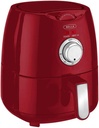 Bella Air Fryer Size Small 1.2 Qt