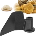 Oster Bread Maker Paddle - Non-stick Kneading Blade Replacement for Bread Machine