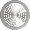 OXO Good Grips Bathtub Drain Protector