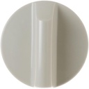 WJ12X10072 Control Knob Asm fits Room Air Conditioner (AP3795018) 1089710 AH961417 EA961417