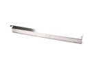 Frymaster 8236908 50 Connecting Strip With A