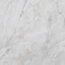 Livelynine 32-Pack Peel and Stick Floor Tile Marble Look Vinyl Flooring Stick on Floor Tiles for Bathroom Kitchen Basement Bedroom Waterproof Laminate Flooring Tile Linoleum Flooring Sheet 12X12 Inch