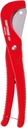 CRAFTSMAN CMMT98335 CRAFTSMAN HOSE CUTTERS