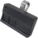 Garage Door Remote Opener 315mhz for 1345/1355, 1356, 3220, 3240, 3265, 3270, 3280, 3800, 3500, 3850, 3585, 3595