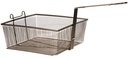 Southbend Fryer Full Basket 13L 12-1/4W 5-3/8D P9184