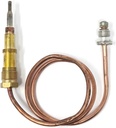 Empire R3473 Thermocouple 18"