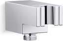 KOHLER STATEMENT™ WALL SUPPLY W/BRACKET
