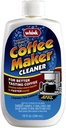 10 Oz. Coffee Maker Cleaner [Set of 6]
