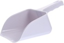 Lightweight Ice Scoop Flour Shovel for Baking Kitchen Gadget Dried Fruit Scoop s