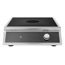 Vollrath HPI4-3000 High Power 3000 Watt Induction Range