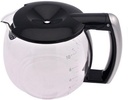 Delonghi 7313281249 10 Cup Glass Carafewithl