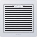 Panasonic (Panasonic) Ceiling Recessed Shape Fan Louver Sold Separately Type FY – 17l77