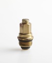 KOHLER Genuine Part Plumbing Fixture Repair Supplies