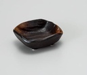Yamasita Craft 114-49-216 Bizen Kazekaku Chiyohisa
