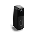 All-new Blink Video Doorbell Wedge Mount – Black