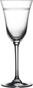Vera Wang Wedgwood Grosgrain Goblet