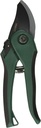 MINTCRAFT GP1035 by-Pass Pruner, 8-Inch