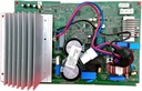 Air Conditioning Computer Board，Compatible for AUX，KFR-26/35W/BP Circuit Board(Type b)